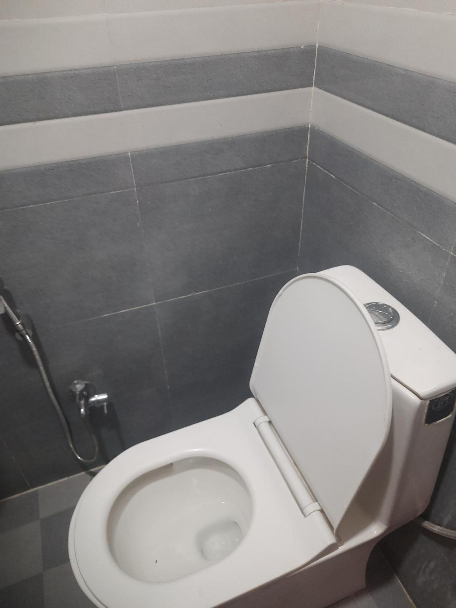 Baba Paying Guest House Varanasi Luaran gambar